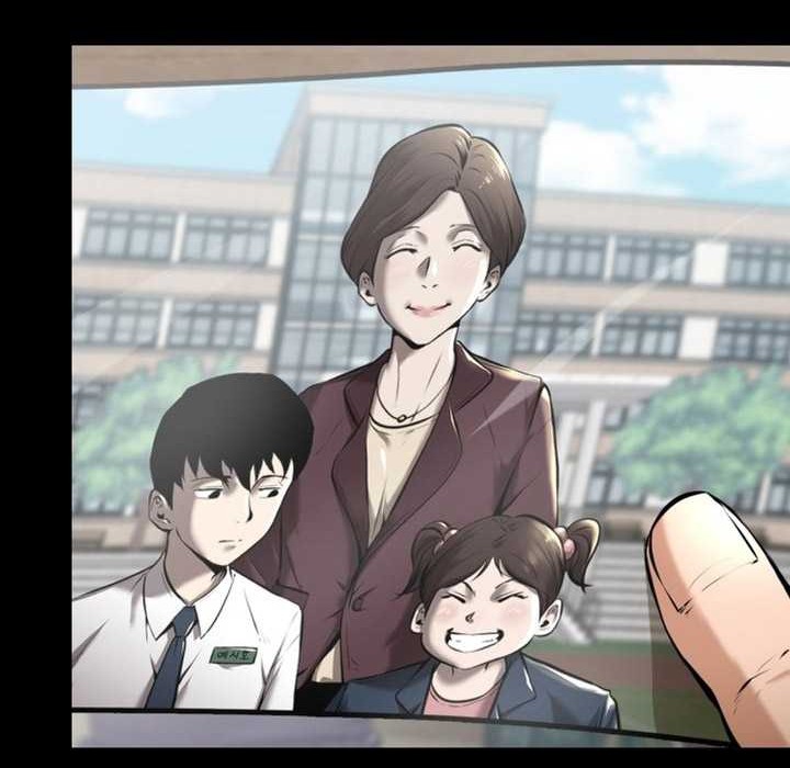 Blade of Retribution Chapter 01 Gambar 129