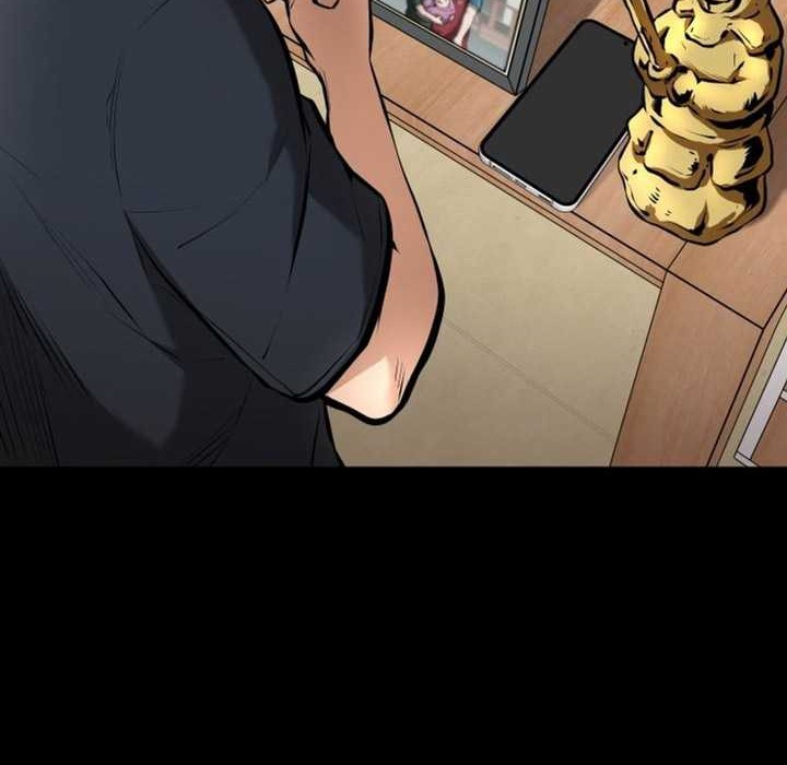 Blade of Retribution Chapter 01 Gambar 131