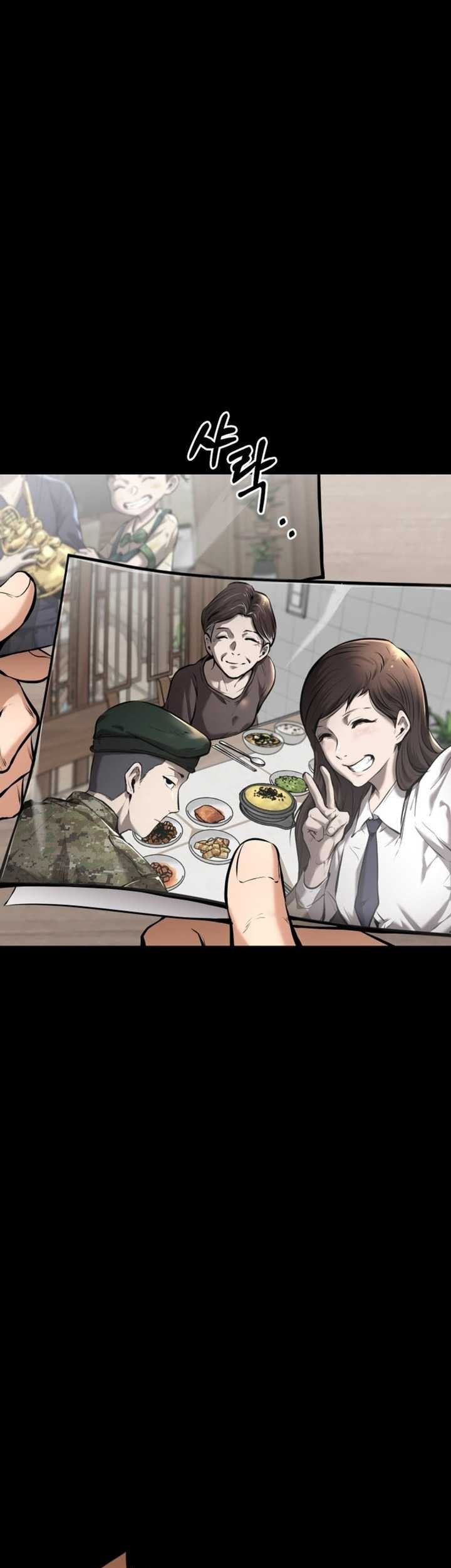 Blade of Retribution Chapter 01 Gambar 132