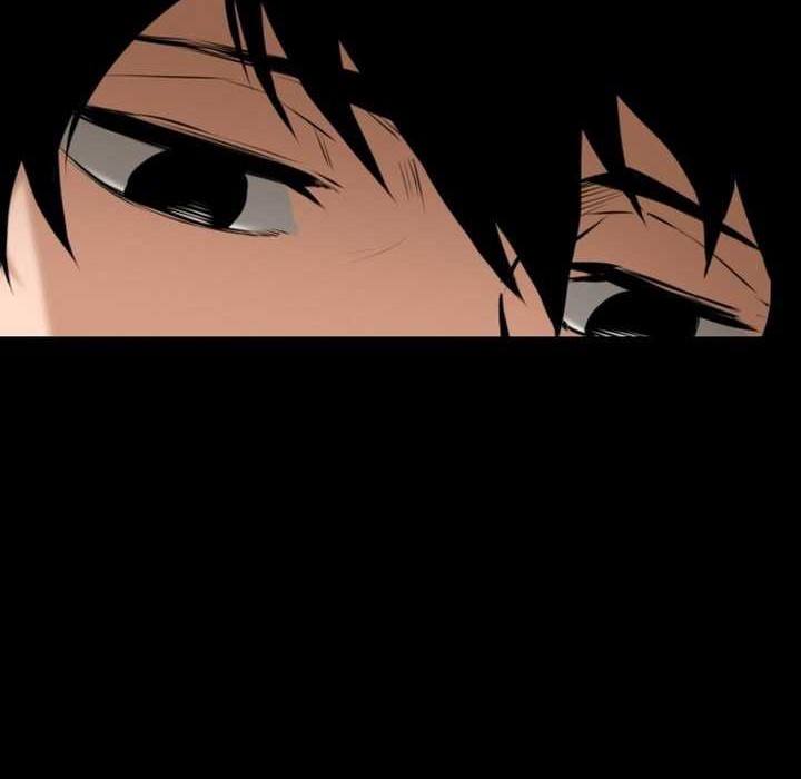 Blade of Retribution Chapter 01 Gambar 133