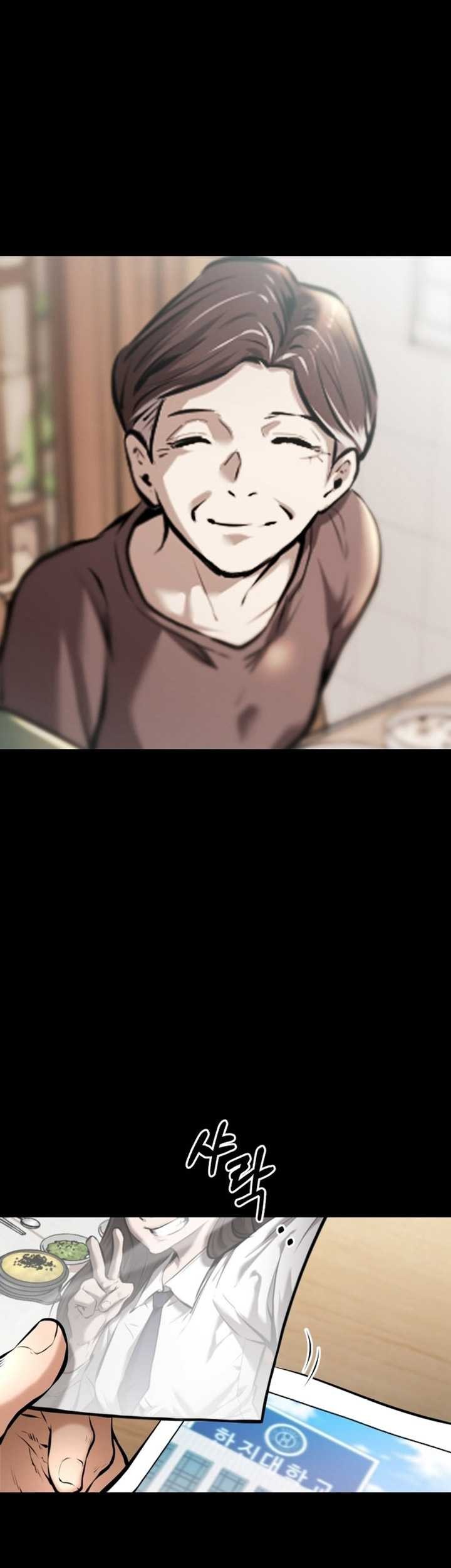 Blade of Retribution Chapter 01 Gambar 134