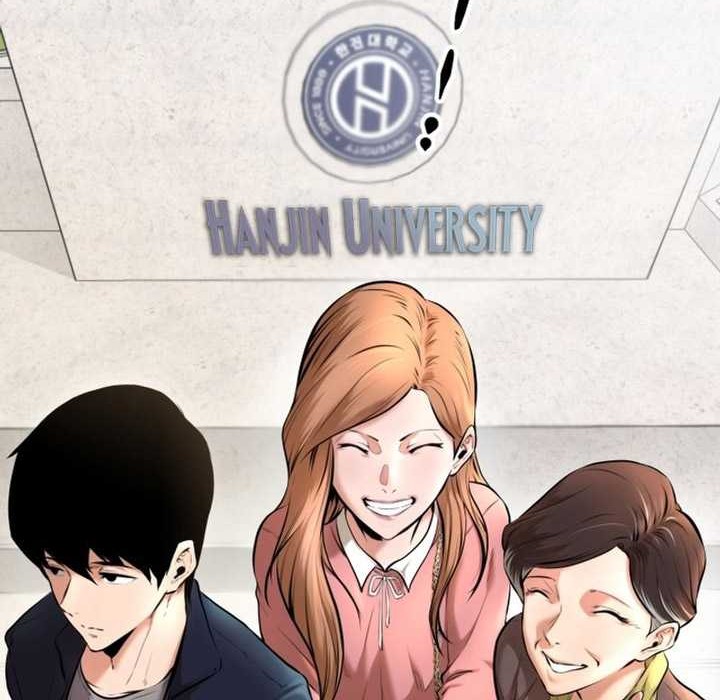 Blade of Retribution Chapter 01 Gambar 137