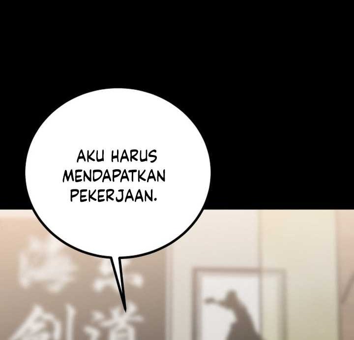 Blade of Retribution Chapter 01 Gambar 119