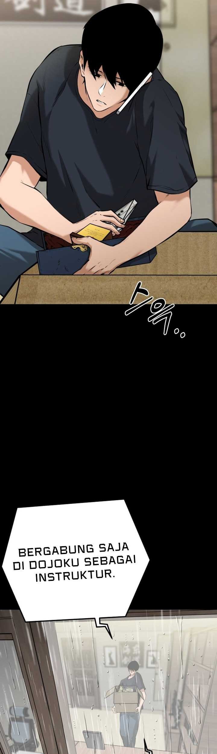 Blade of Retribution Chapter 01 Gambar 120