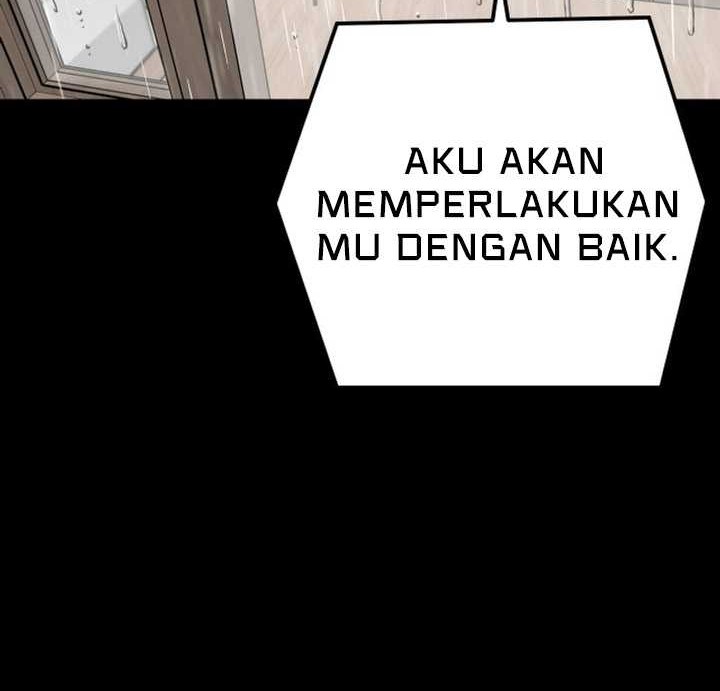 Blade of Retribution Chapter 01 Gambar 121