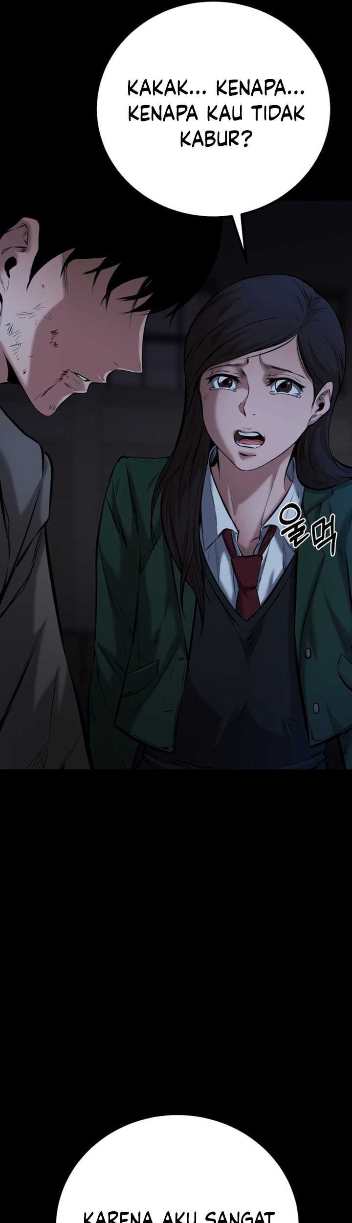 Blade of Retribution Chapter 01 Gambar 152