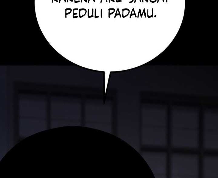 Blade of Retribution Chapter 01 Gambar 153