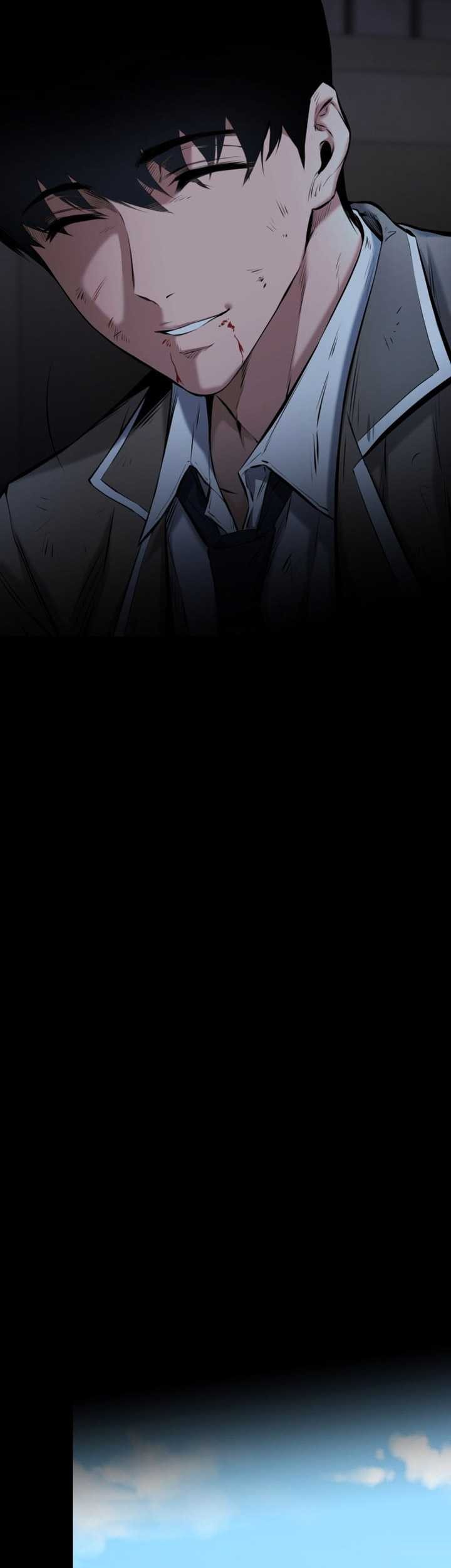 Blade of Retribution Chapter 01 Gambar 154