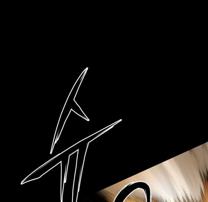 Blade of Retribution Chapter 01 Gambar 13