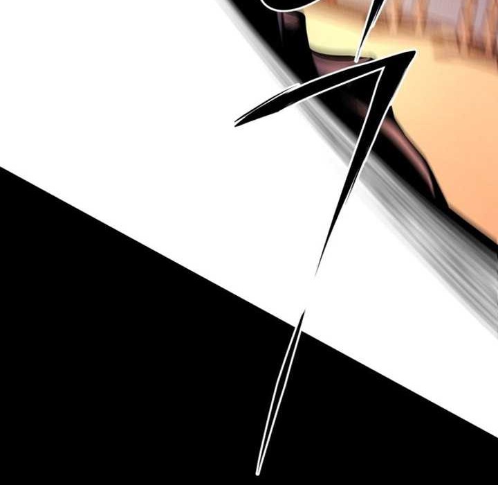 Blade of Retribution Chapter 01 Gambar 15