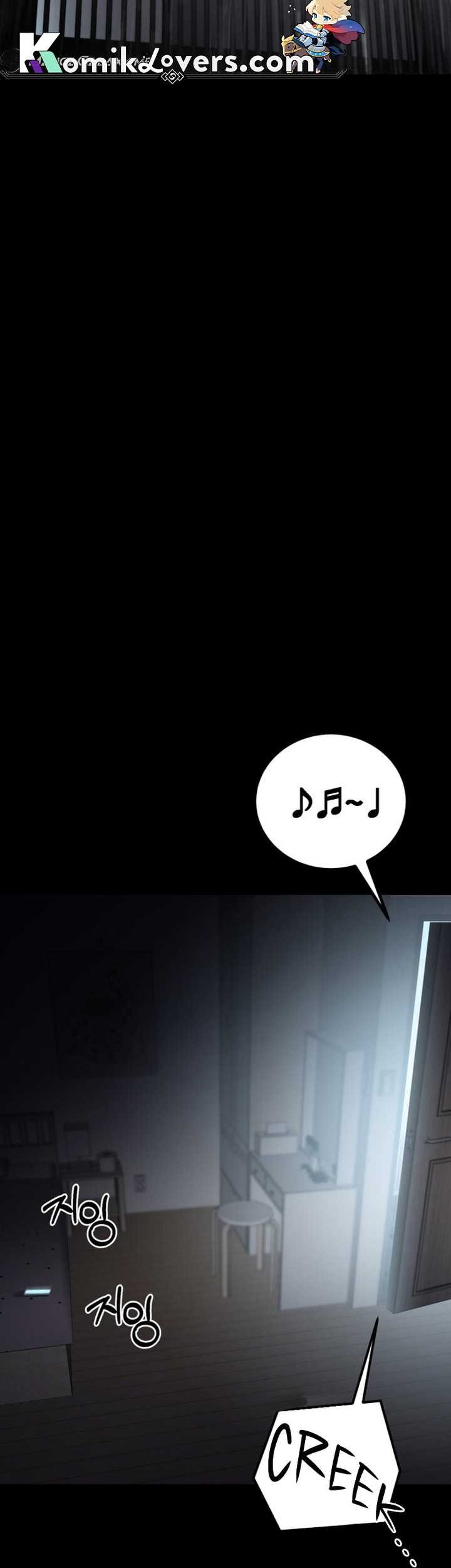 Blade of Retribution Chapter 01 Gambar 190