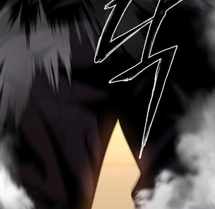 Blade of Retribution Chapter 01 Gambar 17