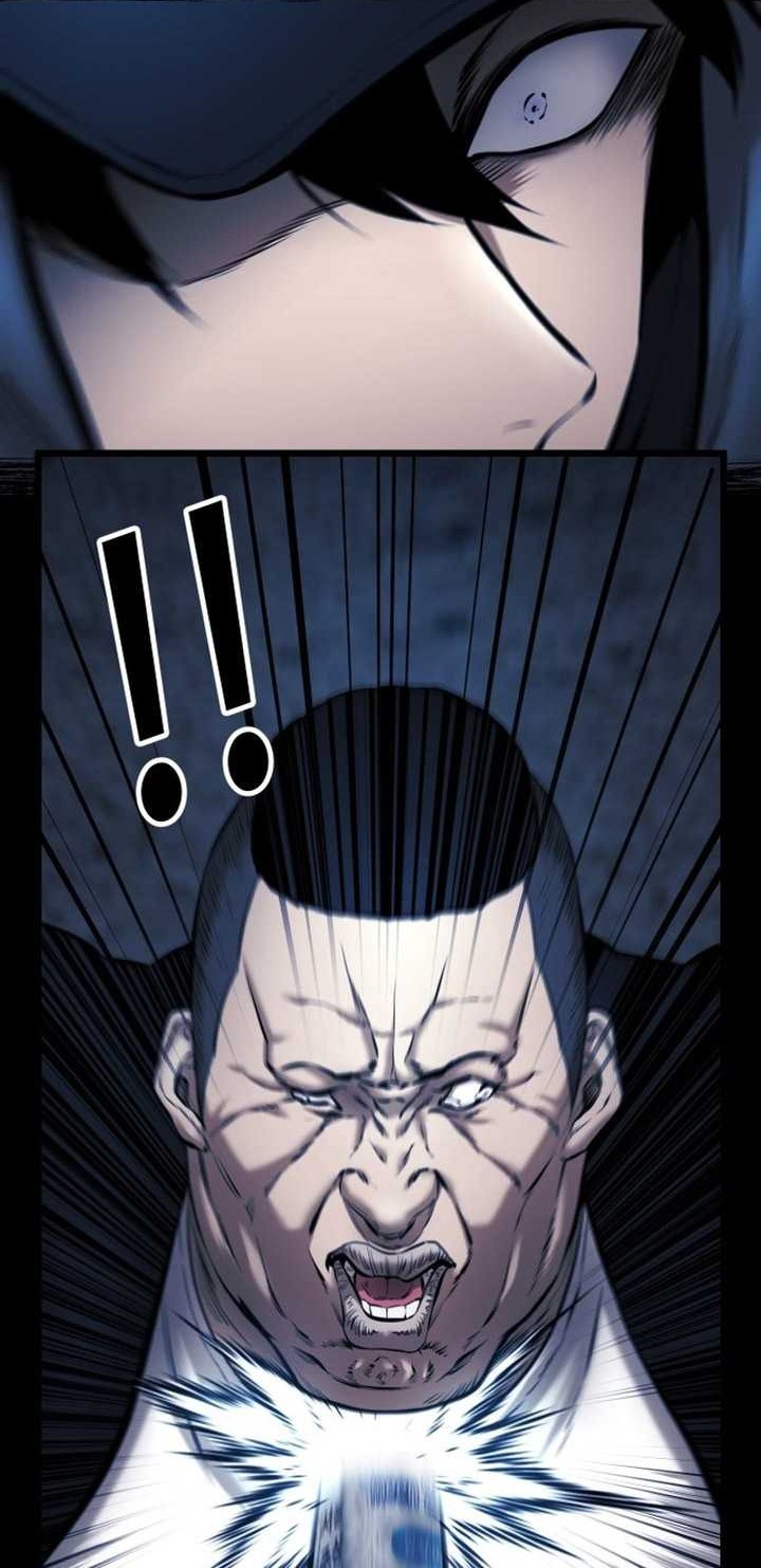 Blade of Retribution Chapter 04 Gambar 51