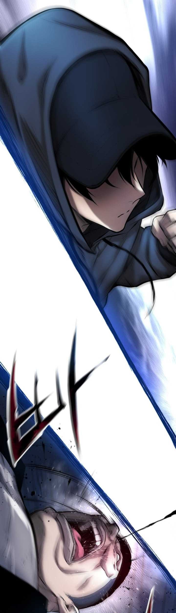 Blade of Retribution Chapter 04 Gambar 54