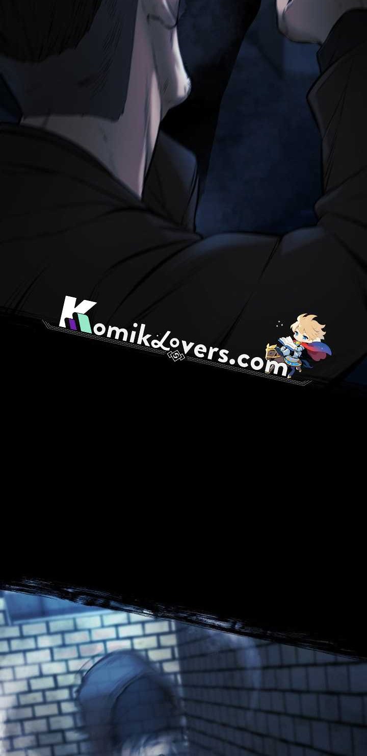 Blade of Retribution Chapter 04 Gambar 57