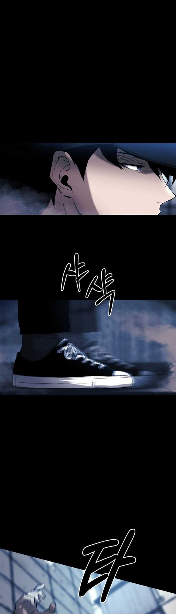 Blade of Retribution Chapter 04 Gambar 70