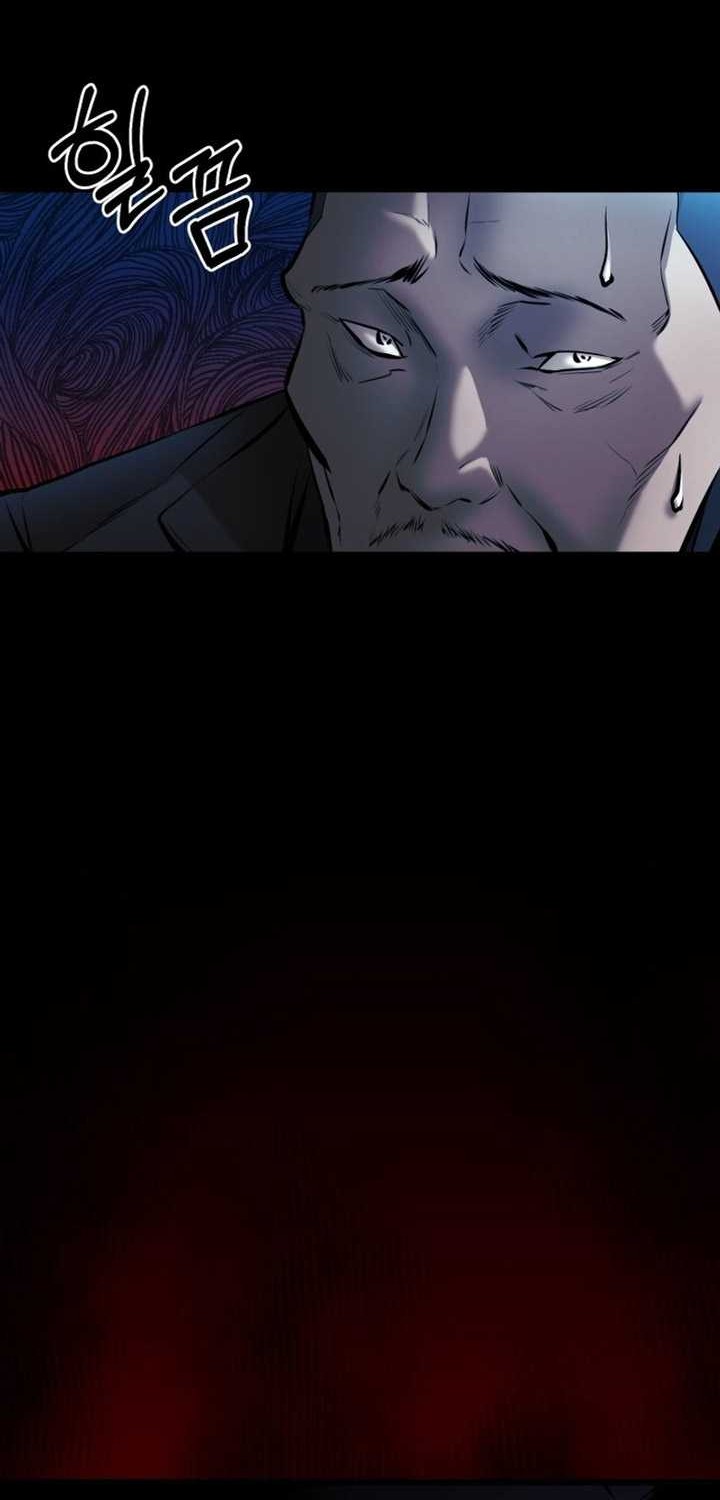 Blade of Retribution Chapter 04 Gambar 73