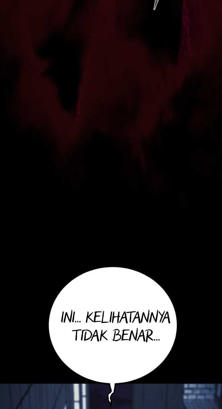 Blade of Retribution Chapter 04 Gambar 75