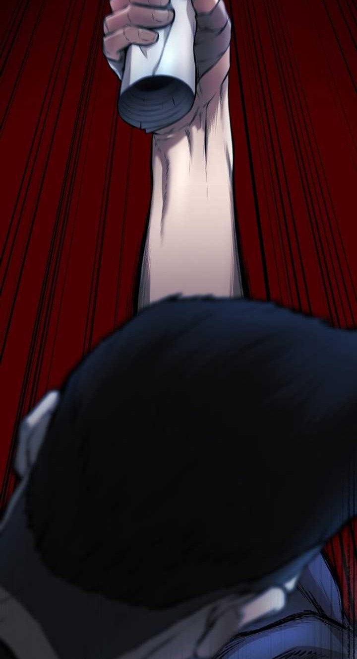 Blade of Retribution Chapter 04 Gambar 77