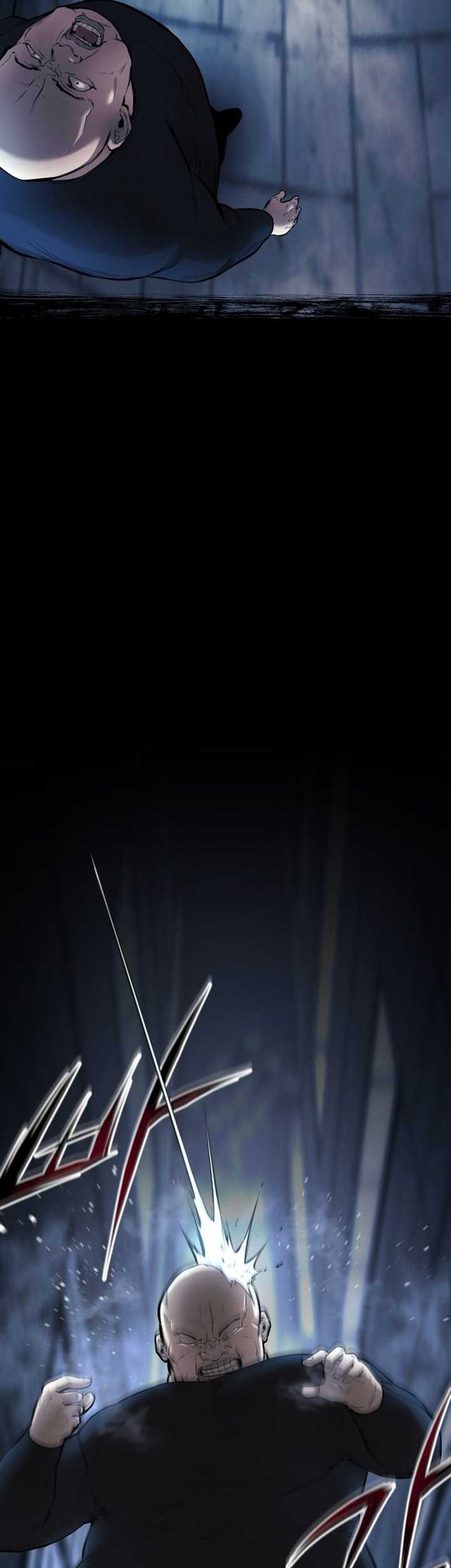 Blade of Retribution Chapter 04 Gambar 60