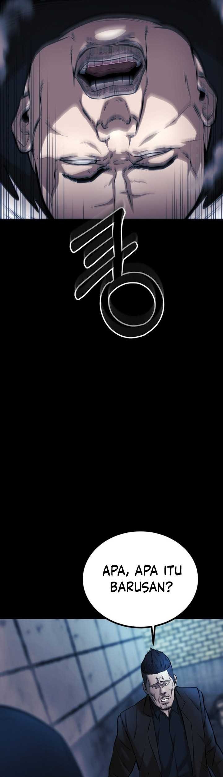 Blade of Retribution Chapter 04 Gambar 64