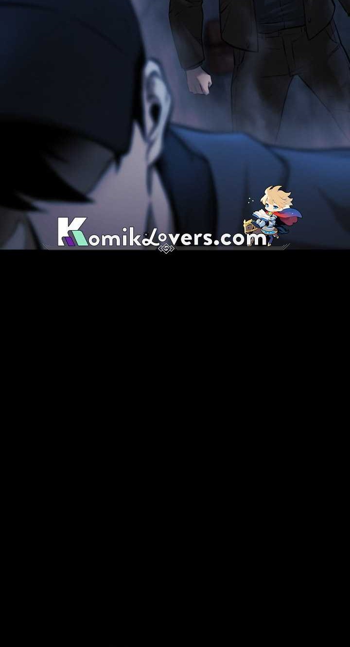 Blade of Retribution Chapter 04 Gambar 65