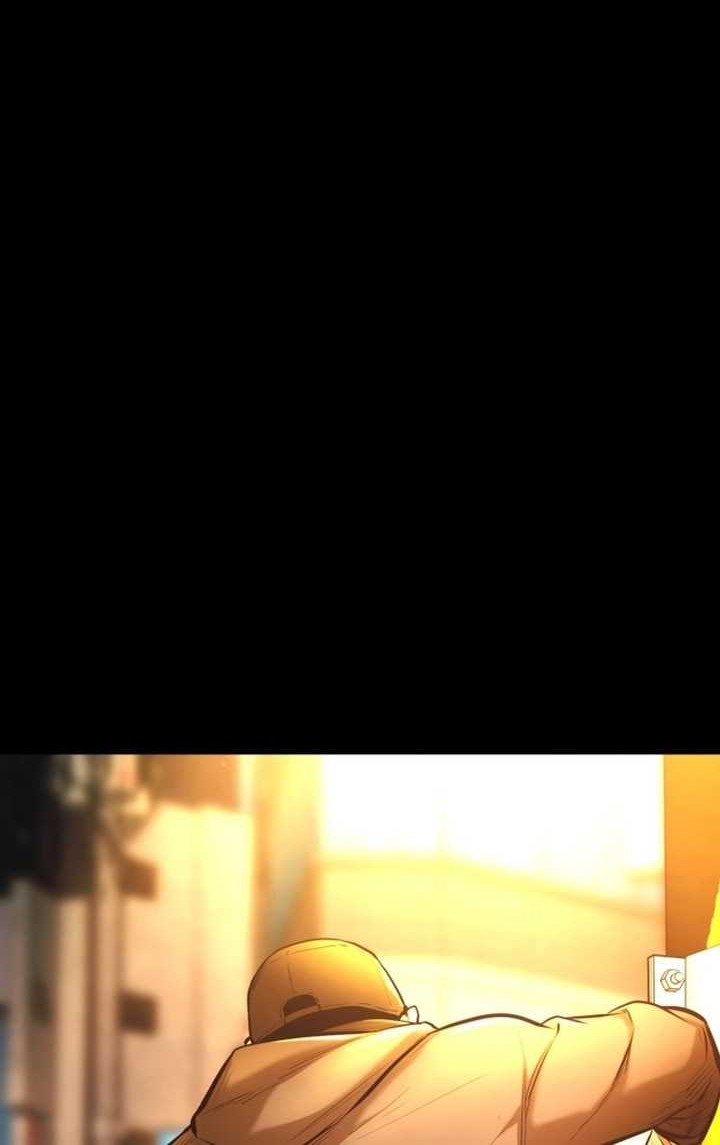 Blade of Retribution Chapter 04 Gambar 7