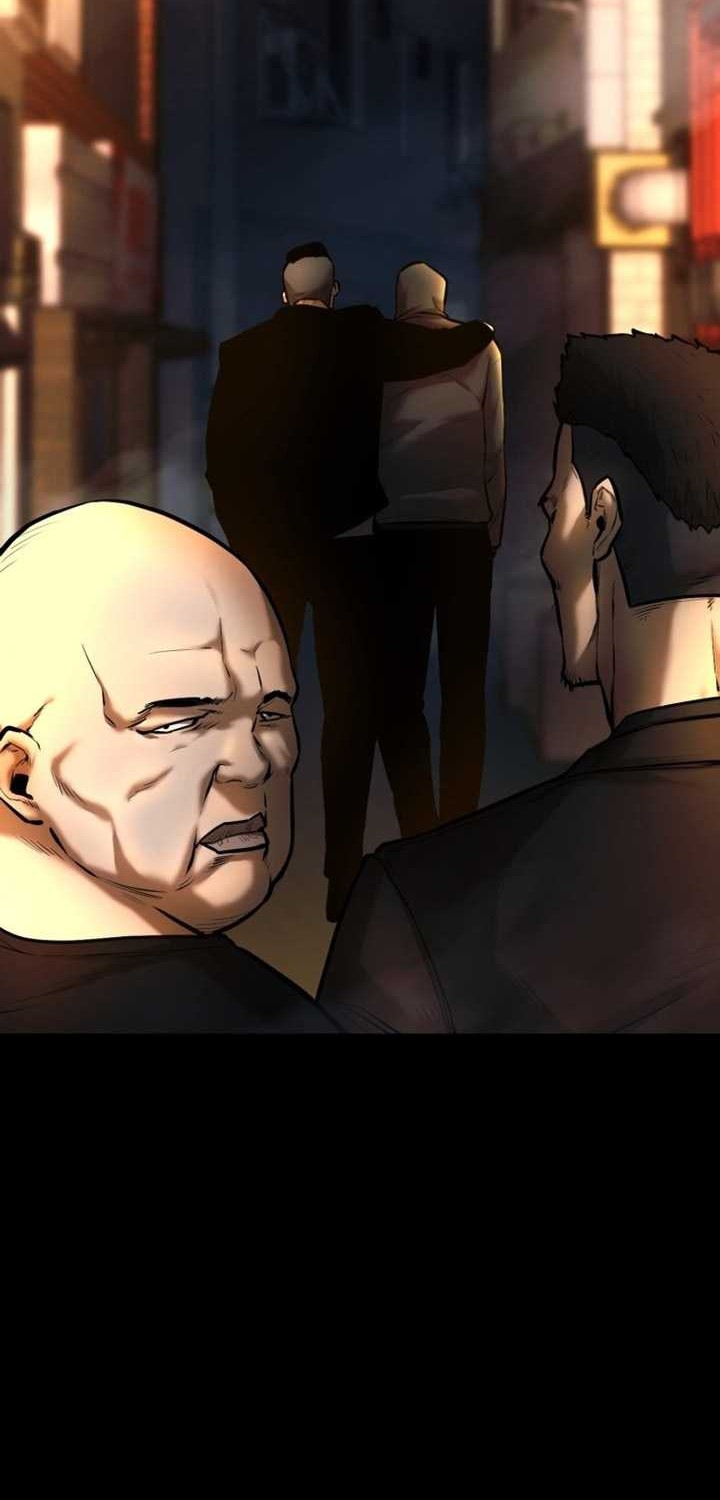 Blade of Retribution Chapter 04 Gambar 13