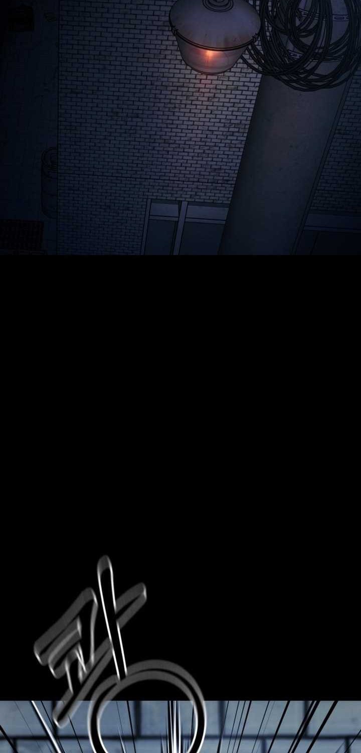 Blade of Retribution Chapter 04 Gambar 15