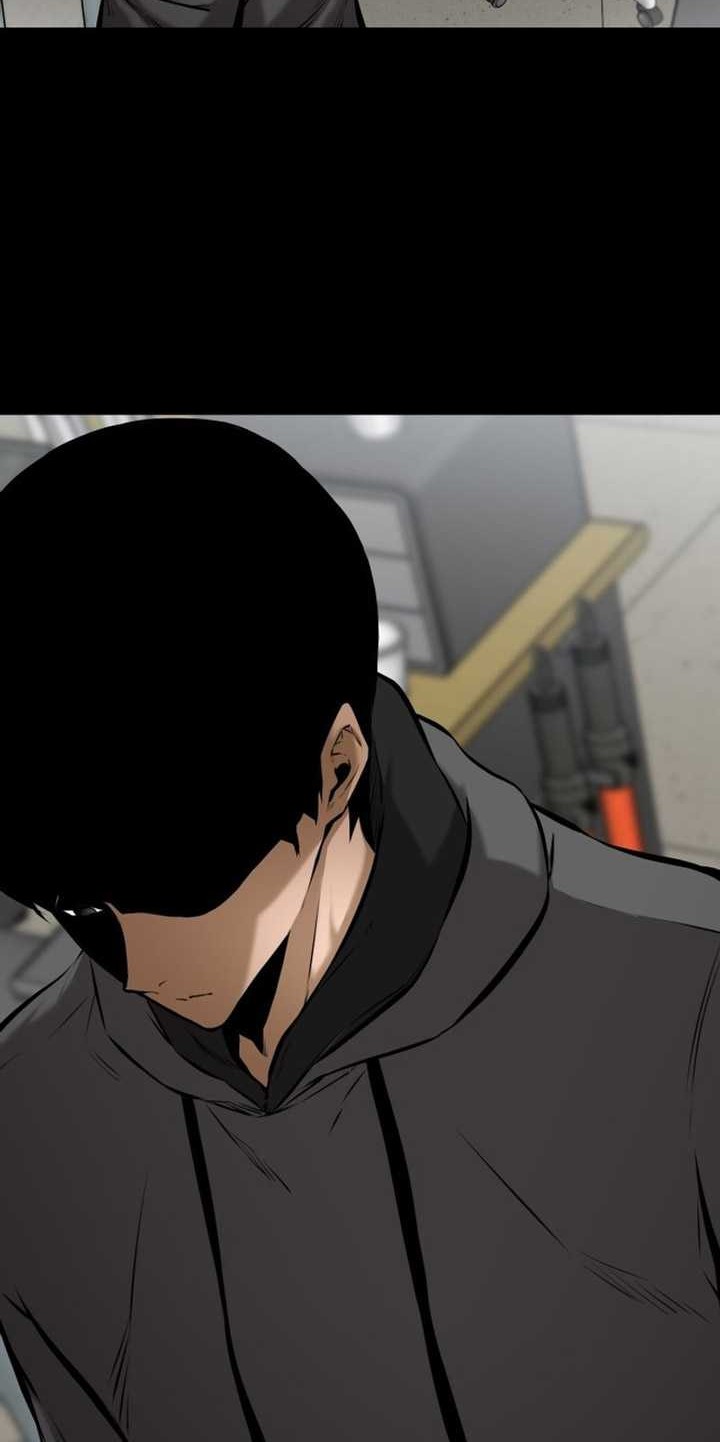 Blade of Retribution Chapter 03 Gambar 21