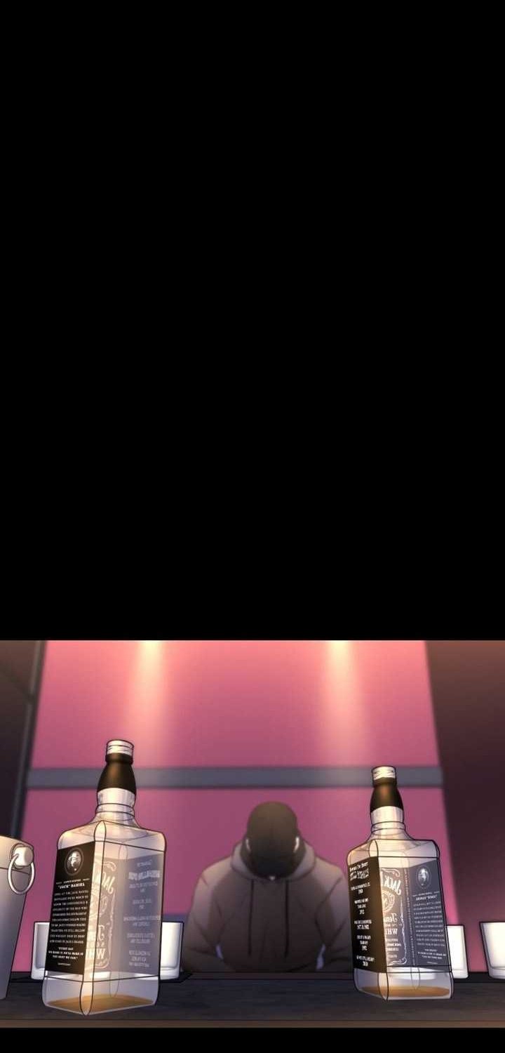 Blade of Retribution Chapter 03 Gambar 67