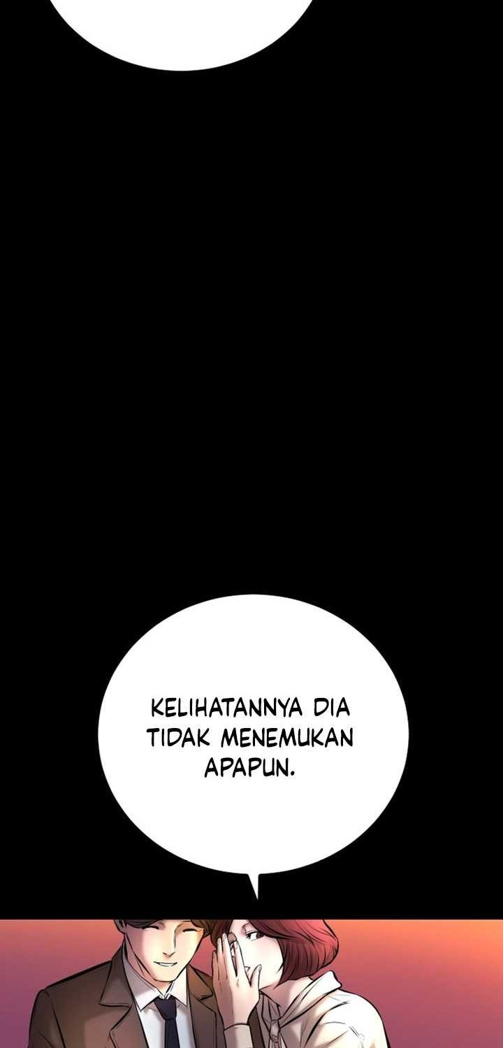 Blade of Retribution Chapter 03 Gambar 71