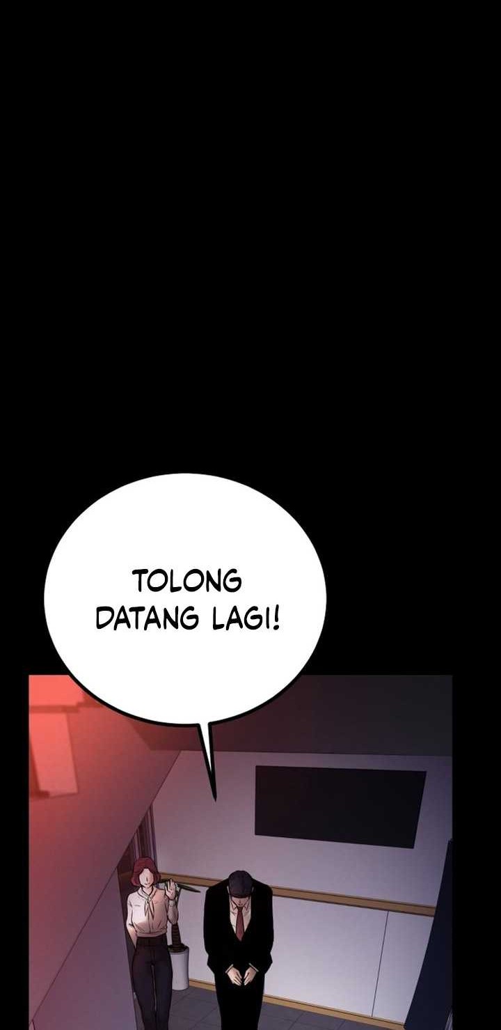 Blade of Retribution Chapter 03 Gambar 75