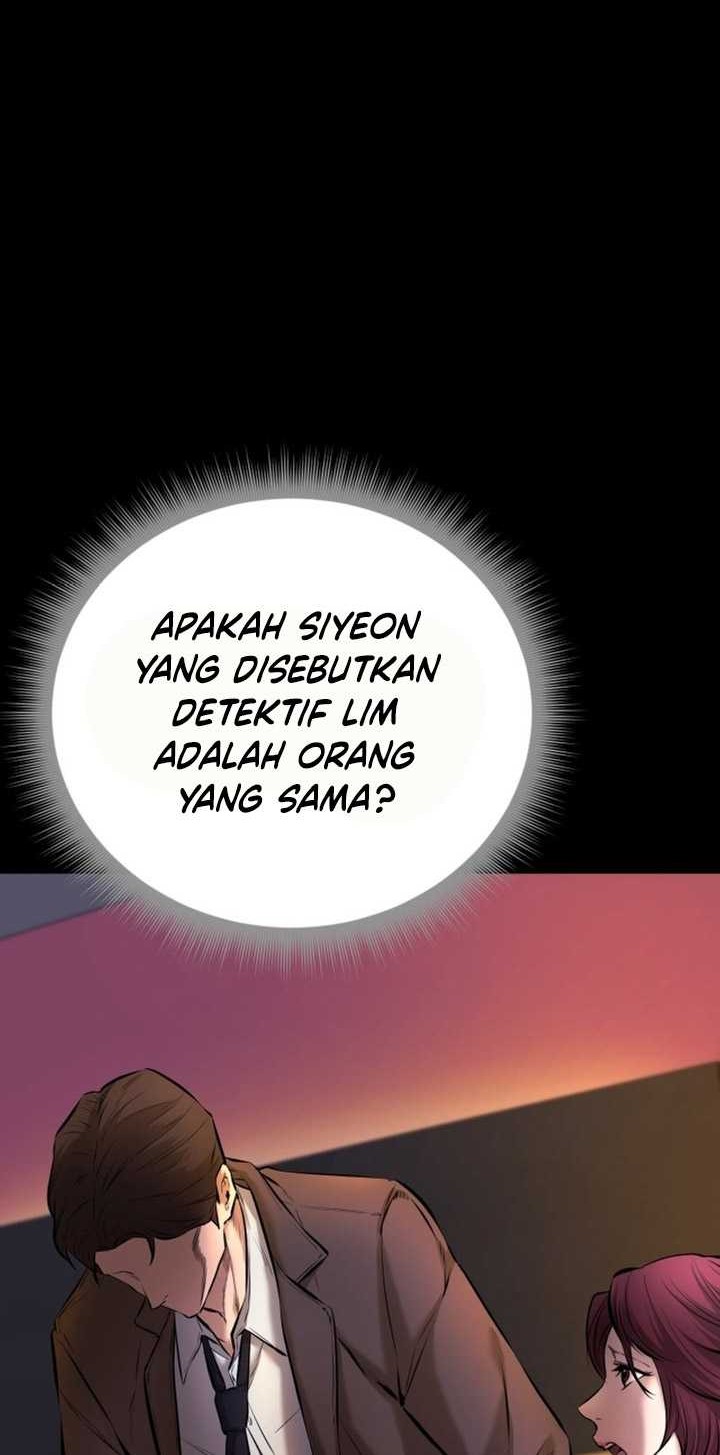 Blade of Retribution Chapter 03 Gambar 59