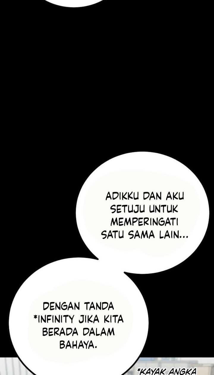 Blade of Retribution Chapter 03 Gambar 5