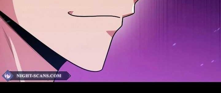 Clever Cleaning Life Of The Returned Genius Hunter Chapter 70 Gambar 23