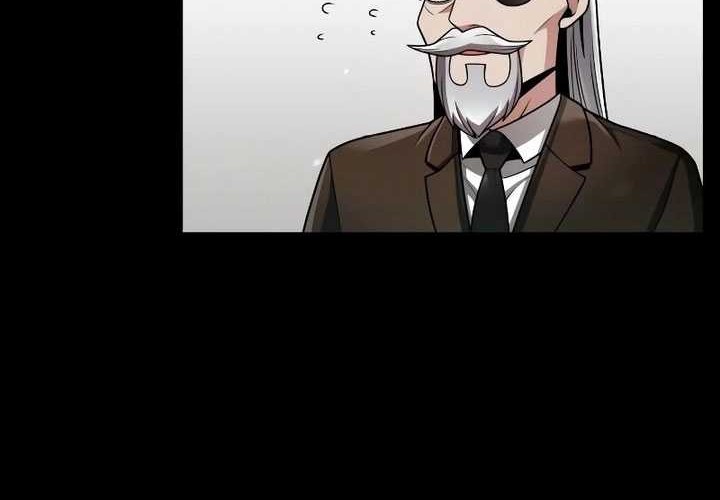 Clever Cleaning Life Of The Returned Genius Hunter Chapter 70 Gambar 28