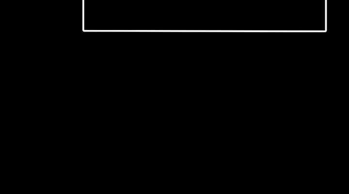 Clever Cleaning Life Of The Returned Genius Hunter Chapter 70 Gambar 19