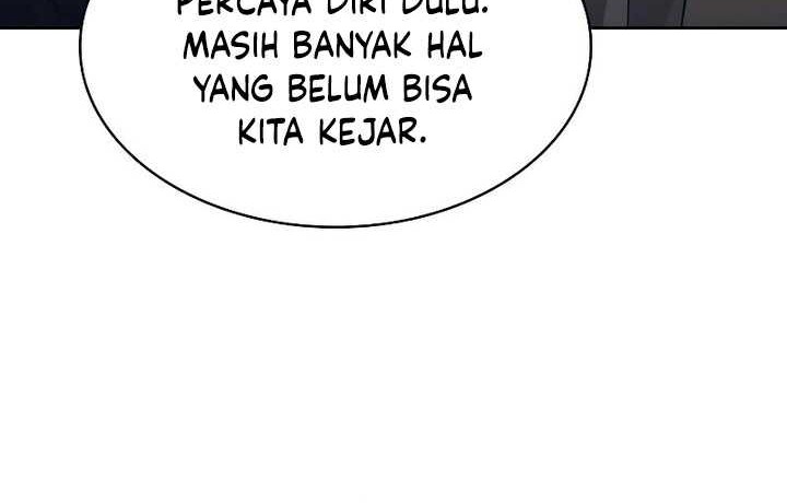 Clever Cleaning Life Of The Returned Genius Hunter Chapter 70 Gambar 39