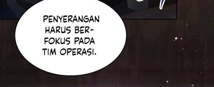 Clever Cleaning Life Of The Returned Genius Hunter Chapter 70 Gambar 43