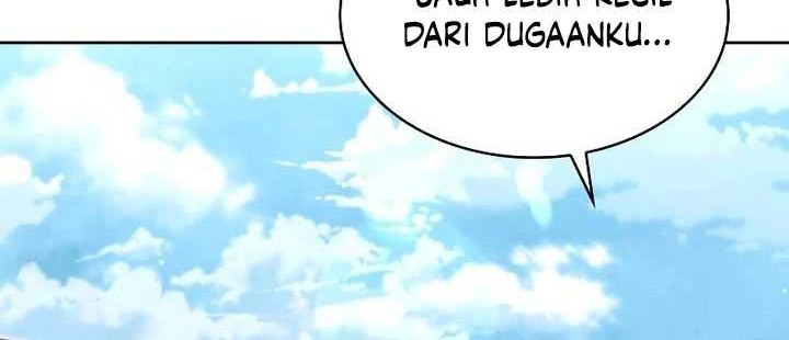 Clever Cleaning Life Of The Returned Genius Hunter Chapter 70 Gambar 47