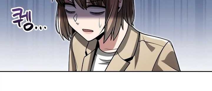 Clever Cleaning Life Of The Returned Genius Hunter Chapter 70 Gambar 34