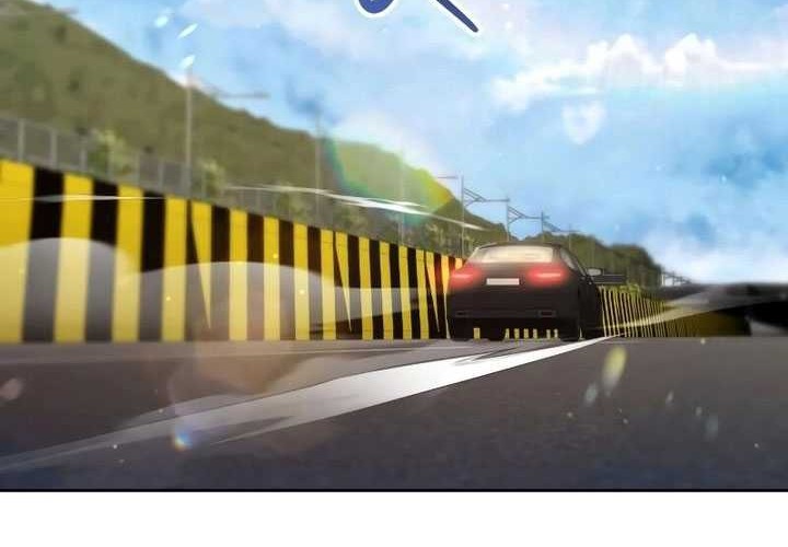 Clever Cleaning Life Of The Returned Genius Hunter Chapter 70 Gambar 36