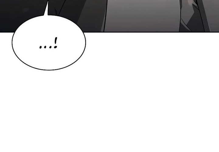 Clever Cleaning Life Of The Returned Genius Hunter Chapter 70 Gambar 56