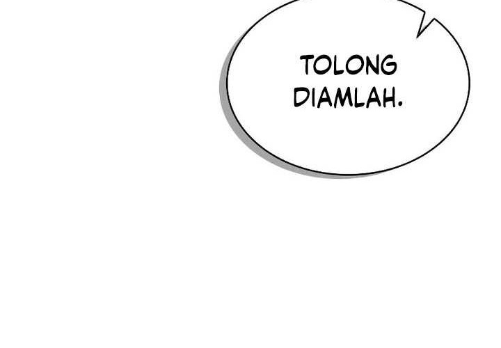 Clever Cleaning Life Of The Returned Genius Hunter Chapter 70 Gambar 62