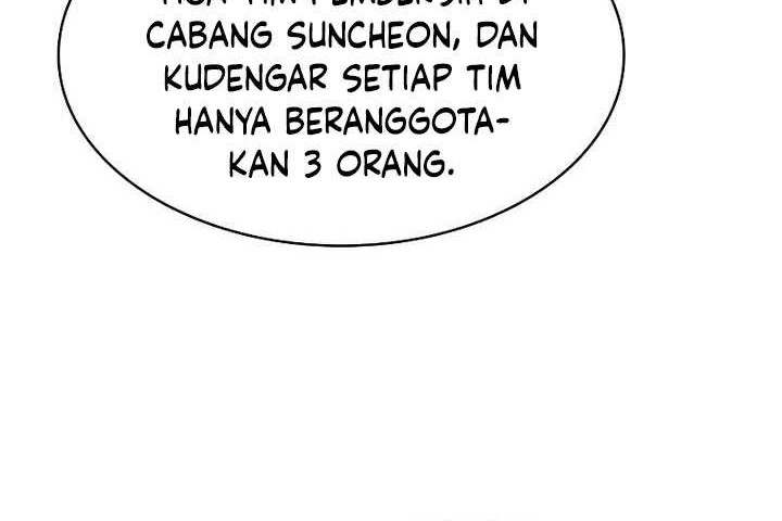 Clever Cleaning Life Of The Returned Genius Hunter Chapter 70 Gambar 53