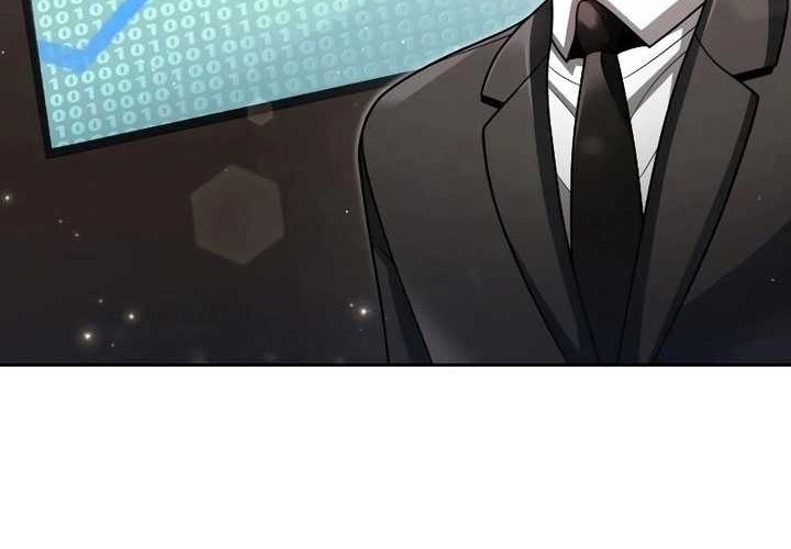 Clever Cleaning Life Of The Returned Genius Hunter Chapter 70 Gambar 87