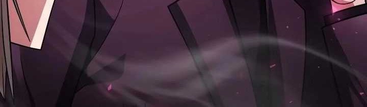 Clever Cleaning Life Of The Returned Genius Hunter Chapter 70 Gambar 9