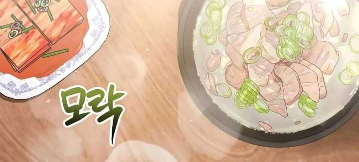 Clever Cleaning Life Of The Returned Genius Hunter Chapter 70 Gambar 11