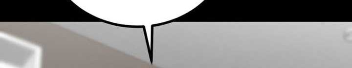 Blade of Retribution Chapter 05 Gambar 26